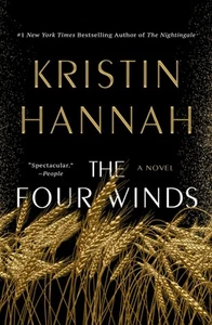 The Four Winds - Picture 1 of 1