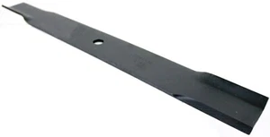 21" Rotary Commercial Lawn Mower Blade CH STD Lift Ferris 5020842 1520842 - Picture 1 of 1