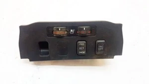 Interruttore sedile riscaldato Lexus GS - CLASSE 2006 5891930040, 453451 #888370-79 - Foto 1 di 2