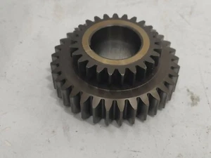 Primary Gear Ducati Z25 33 for Monster Hyper Scrambler Multistrada - Picture 1 of 7