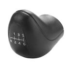 6 Speed Car Gear Knob Head Cover Shifter Lever Stick For Mercedes Vito7619