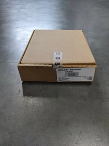 HP CC381-60001 Faxformat Platine LaserJet 3055 - Bild 1 von 1