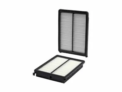 Filtro de aire deportivo para Hyundai Santa Fe 2017-2018 WIX 13752CB Foto 1 de 2