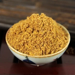 Radish Seeds Natural Lai Fu Zi dry herbs Powder 500g 莱菔子粉 - Picture 1 of 3