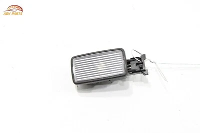 2018 - 2023 VOLVO XC60 dianteiro esquerdo do lado do motorista interior lâmpada de cortesia fabricante de equipamento original - Imagem 1 de 4