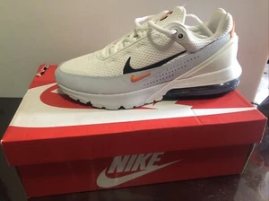 Nike Air Max Pulse - Bild 1 von 5
