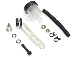 MOTO GUZZI Reservoir-Kit für Radialkupplung GU110A2638 Reservoir kit radial - Bild 1 von 1