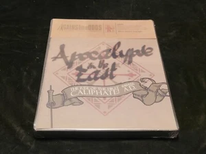 ATO's #48 - Apocalypse in the East Rise of the first Caliphate - SW - Picture 1 of 3