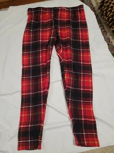 Womens French Laundry Xl Pajama Pants - Picture 1 of 2