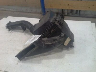 Used Air Cleaner Assembly fits: 2015 Ford Fusion 1.5L standard emissions Grade A - Image 1 of 4