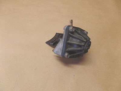 Выхлопной клапан Polaris 2014 Assault 800 144 155 Rush RMK Pro-R Switchback 14 B - Изображение 1 из 2