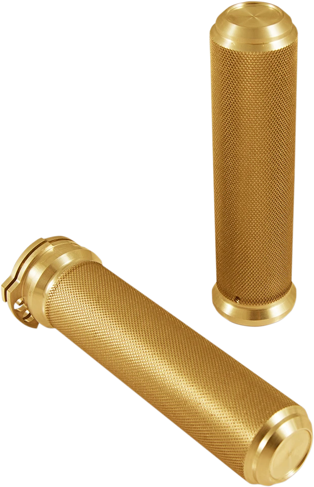 SPEED MERCHANT Speed Grips SM-AG100G - Изображение 1 из 1