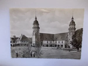 Cartolina Evangl. Stadtkirche Freudenstadt/Schw. - Foto 1 di 2