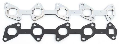 ELRING 081.340 Junta colector de escape para OPEL Vectra C Caravan (Z02) - Imagen 1 de 4