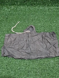 Vintage Palitoy Action Man Regen Poncho Mantel Original 60er 70er Jahre - Bild 1 von 9