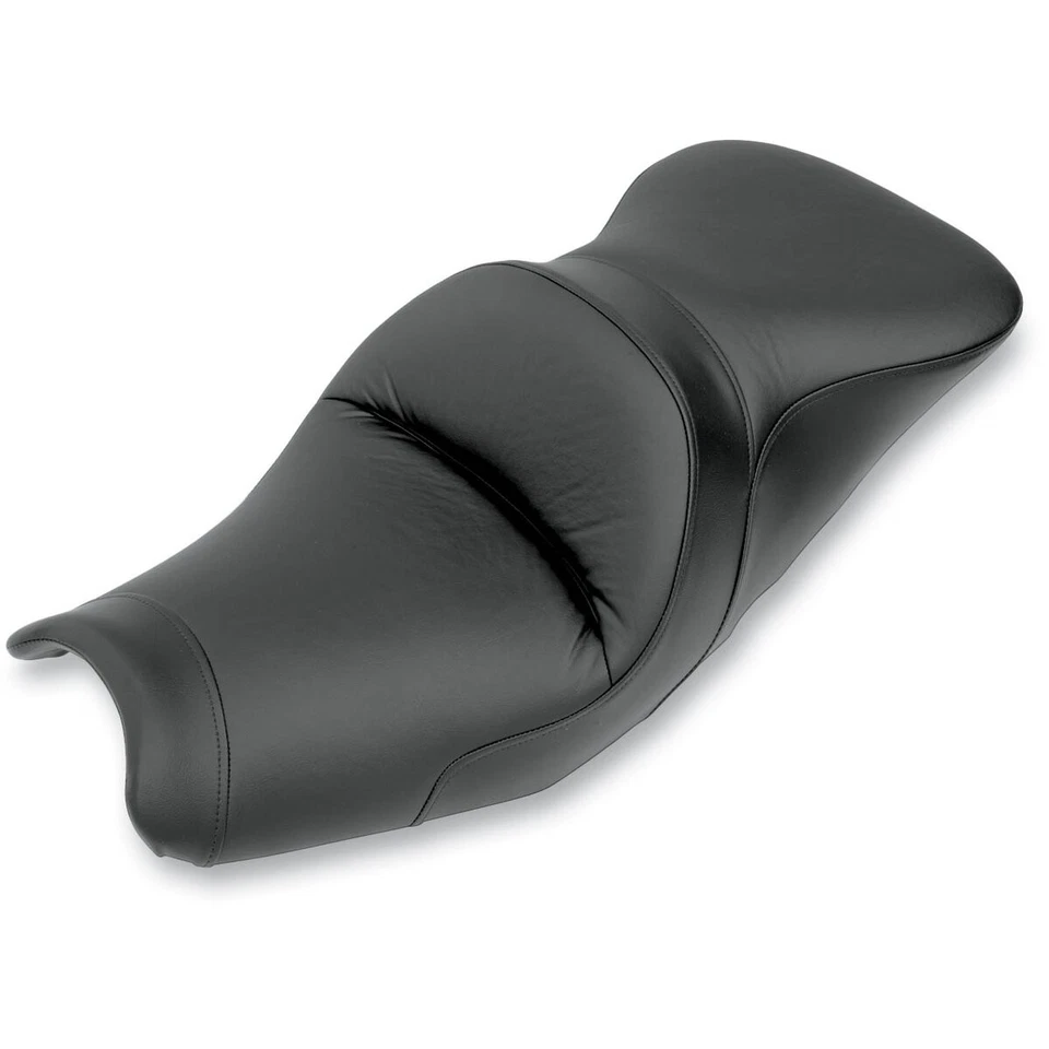 Asiento Saddlemen Explorer RS - K08-13-0291RS Foto 1 de 1