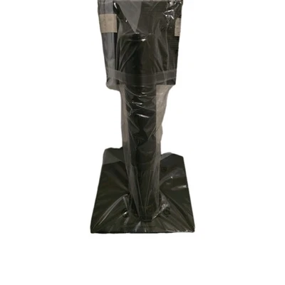 Samsung BN61-20361A, BN61-13261B Ständer und Bodenplatte, Stand Fuß Ersatzteil - Bild 1 von 2