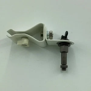 S109 MOUNTING CLAMP BRACKET - Picture 1 of 1