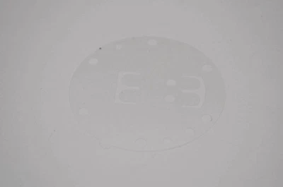 DIAFRAGMA BOMBA CARBURADOR OEM NUEVO DE STOCK Kawasaki JS300 440 550 WSAA WSAB 43028-3001 Foto 1 de 3