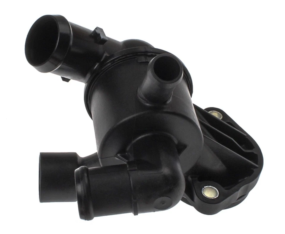 Termostato refrigerante motor MAHLE TI 33 87 para 09-14 A3 Beetle Golf Jetta Foto 1 de 4