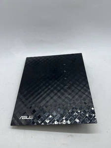 ASUS RT-N56U Dual Band Wireless Router Unit Only No Cables - Picture 1 of 14
