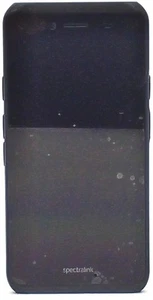 Spectralink 9553 Versity Wi-Fi Scanner Smartphone Android Wireless KBK9553101 - Picture 1 of 7