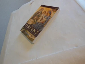 Oriens 2024: A Pilgrimage Through Advent and Christmas by Joel Sember (2024,... - Picture 1 of 6