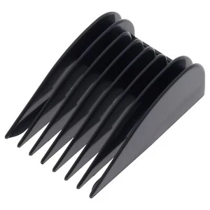 Rowenta Calor pettine 18mm rasoio Logic PerfectLine Evasion TN1010 HC050 HC103 - Foto 1 di 3