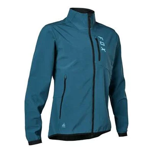 Fox Ranger Fire Mens Jacket - Picture 1 of 10