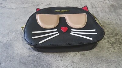 Karl Lagerfeld Paris Maybelle - Image 1 of 4