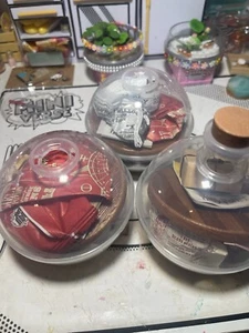 Miniverse Rares - Picture 1 of 1