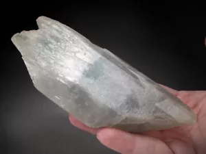 Cristal Celeste Newport Michigan - Imagen 1 de 6