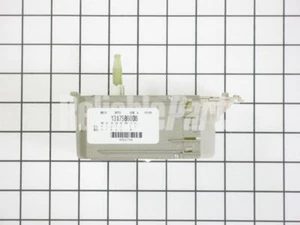 1 of 131758600 Frigidaire Control Timer Genuine OEM Part. - Picture 1 of 10