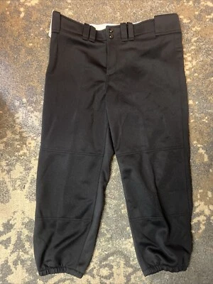 Mizuno Softball Pants Large - Image 1 of 2