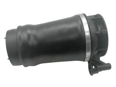 Muelle neumático trasero para Ford Expedition 2003-2006 12596ZGNC 2004 2005 Foto 1 de 2