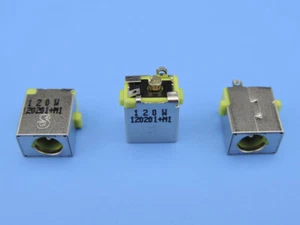 Puerto de carga conector de alimentación de CC para ACER ASPIRE 5250 5252 5253 5336 - Imagen 1 de 5