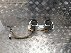 MAZDA MX5 MK3 REAR CENTER SPEAKERS - Picture 1 of 8