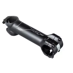 PRO LT Stem 31.8 318mm / +/- 17 Deg / 100mm - Picture 1 of 1