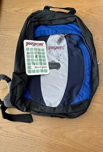 Jansport Rucksack - Motiv PSP / NEU - Bild 1 von 3