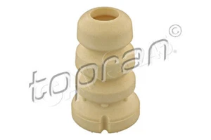 Suspension Rubber Buffer Front For OPEL RENAULT Movano B Master III 10- - Picture 1 of 6