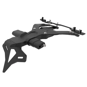 Evotech Triumph Rocket 3 R Tail Tidy (2020+) - Picture 1 of 24