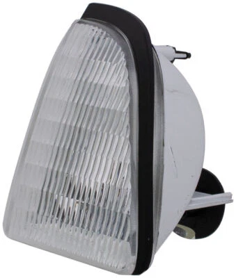 SE ADAPTA A MONTAJE DE LÁMPARA DE ESTACIONAMIENTO INTERIOR DERECHO PASAJERO FORD MUSTANG 1987-1993 Foto 1 de 4