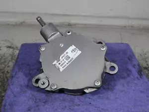 16-23 TOYOTA TACOMA 3.5L VACUUM PUMP 29300-0P021 - Foto 1 di 6