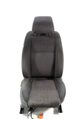 46849256 SEDILE ANTERIORE DESTRO PASSEGGERO ALFA ROMEO 159 SW 1.9 D 110KW 6M 5P  Foto 1 de 3