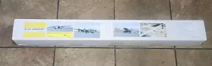 DARE DESIGN "B-24 Liberator” DA-573 RD MODEL AIRPLANE KIT New Open Box - Picture 1 of 12