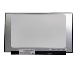 New For Dell G3-3590 3579 G3-3500 G5-5590 5500 5587 G7-7588 LCD display screen - Picture 1 of 2
