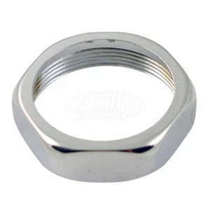 5er Pack Sloan 0301082PK A-6 Griffkupplung für Sloan Optima Royal FNFP - Bild 1 von 2