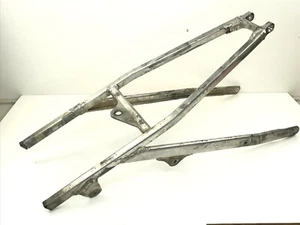 08 KTM 530 450 EXC-R OEM Rear Subframe Sub Frame Chassis Tail - Bild 1 von 5