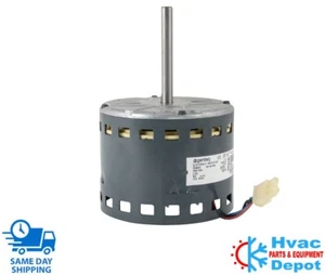 Lennox 606007-01, Blower Motor, Variable Speed, 1/2 HP (ECM Motor Only) HVAC DIY - Picture 1 of 1