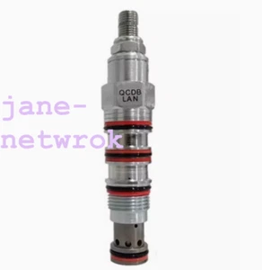 1pc NEW QCDB-LAN (by DHL or Fedex) - Picture 1 of 1